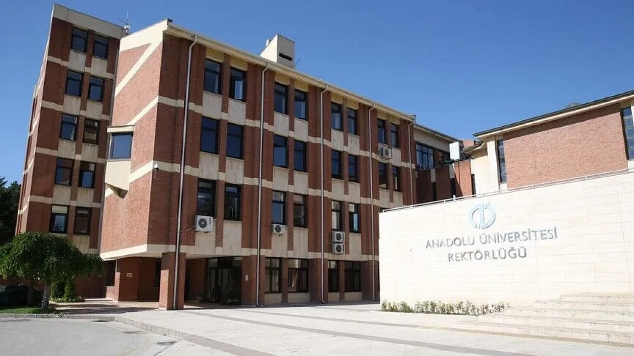 AÖF kayıt süresi uzatıldı!