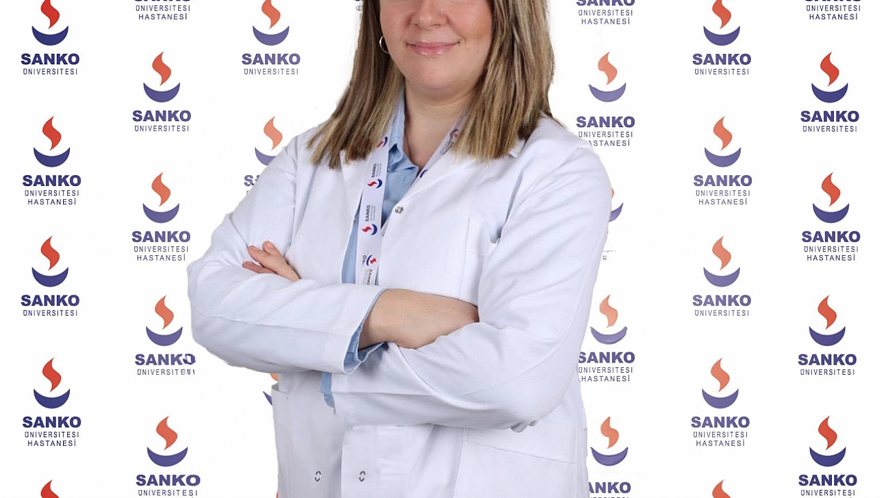 Ara tatil, çocukların sosyal gelişimini desteklemek için değerli