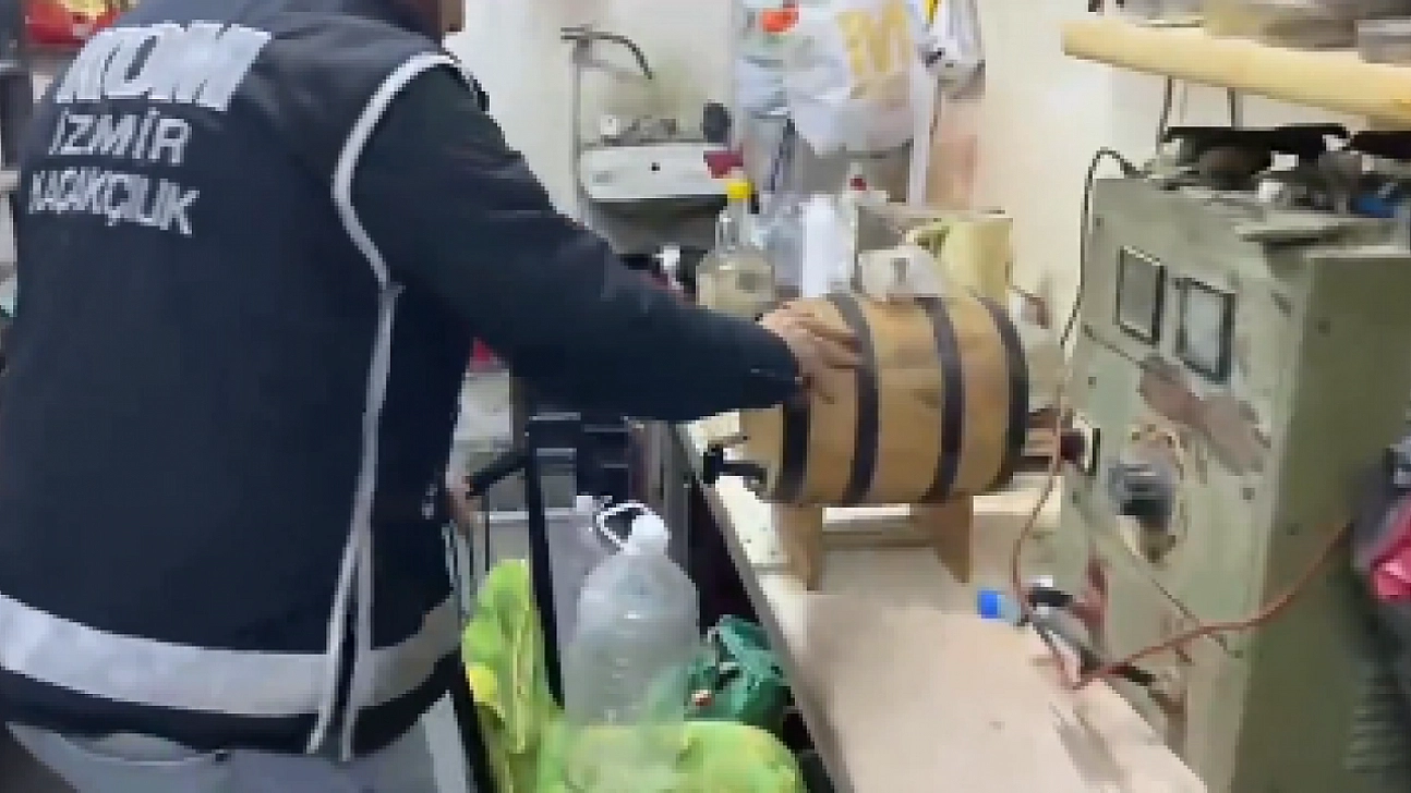 Bakan Yerlikaya son bir haftalık tabloyu paylaştı. Malatya'da dahil 81 ilde düzenlendi!