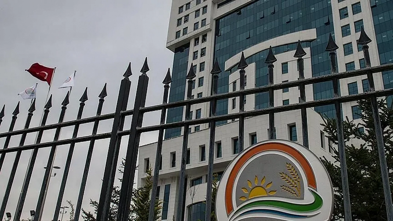 Bakan Yumaklı duyurdu: 1.874 personel alınacak