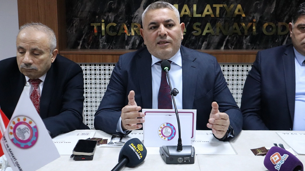 Bakanları Kim Engelliyor? Basit Düşünceliler Var