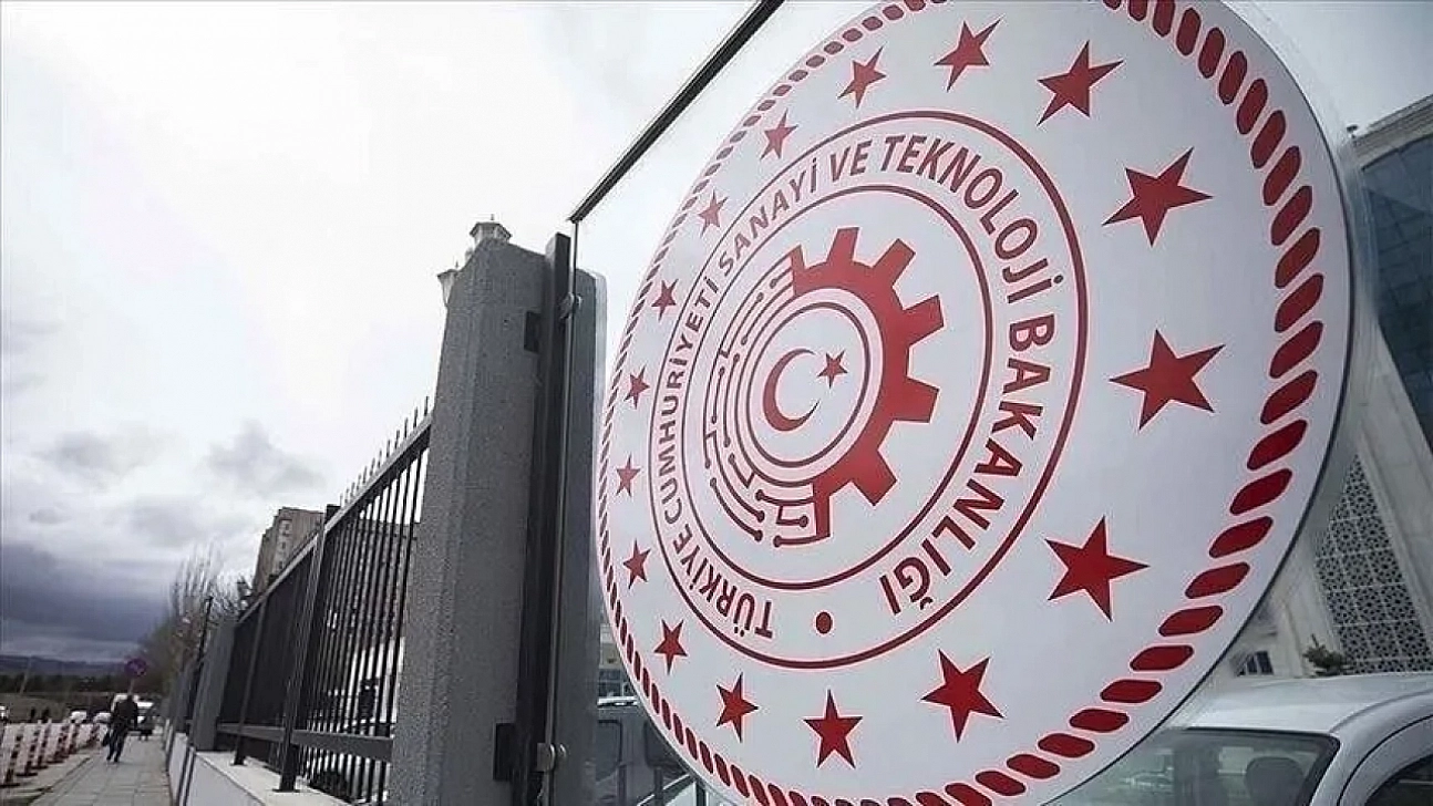 Bakanlık açıkladı, her 100 üründen 10'u uygunsuz