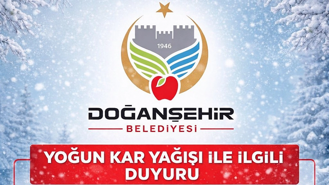 Başkan Bayram'dan Vatandaşa Çağrı: Olumsuzlukta WhatsApp'tan Ulaşın!