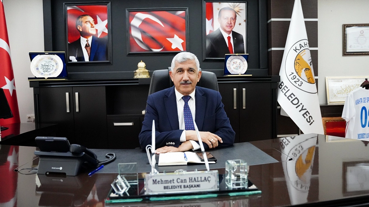 Başkan Hallaç'tan Cumhurbaşkanı Erdoğan'ın BM konuşmasına güçlü destek