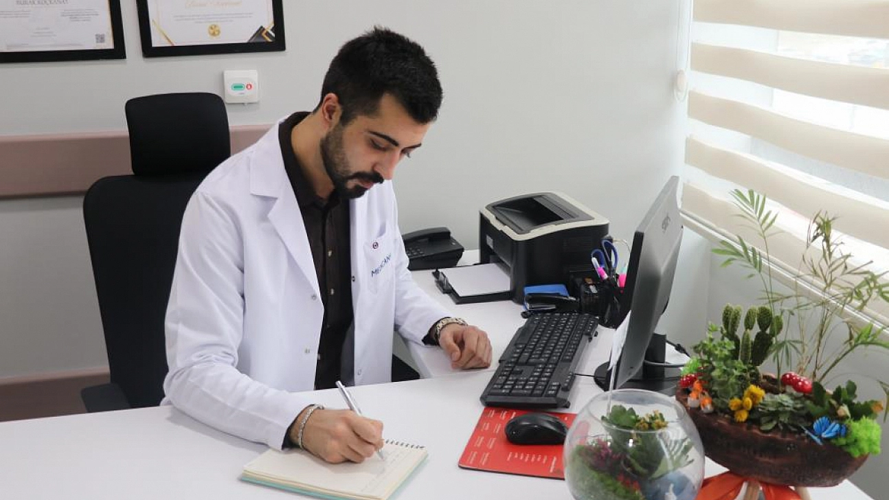Büyükler de sosyal medyanın müdavimi oldu