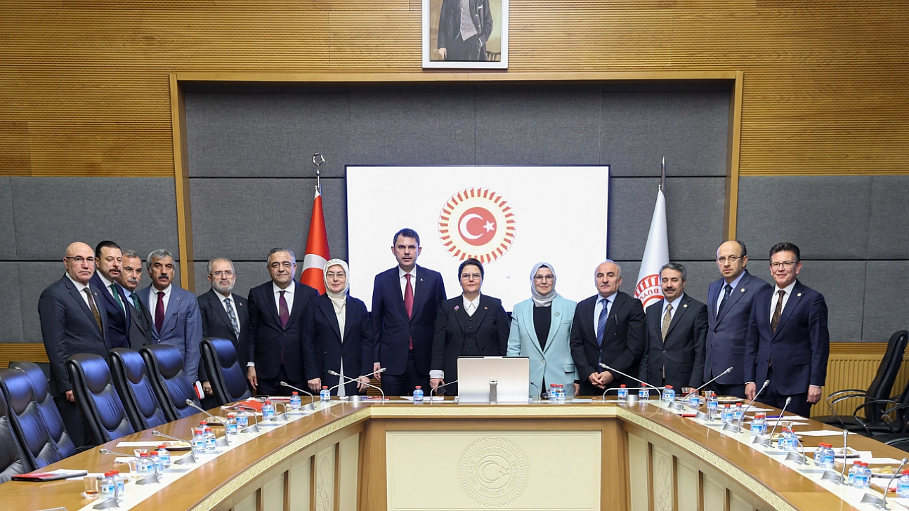 Deprem konutlarında ödemeler nasıl yapılacak? Kaç yıl sürecek? Konut ödemeleri sabit mi olacak?