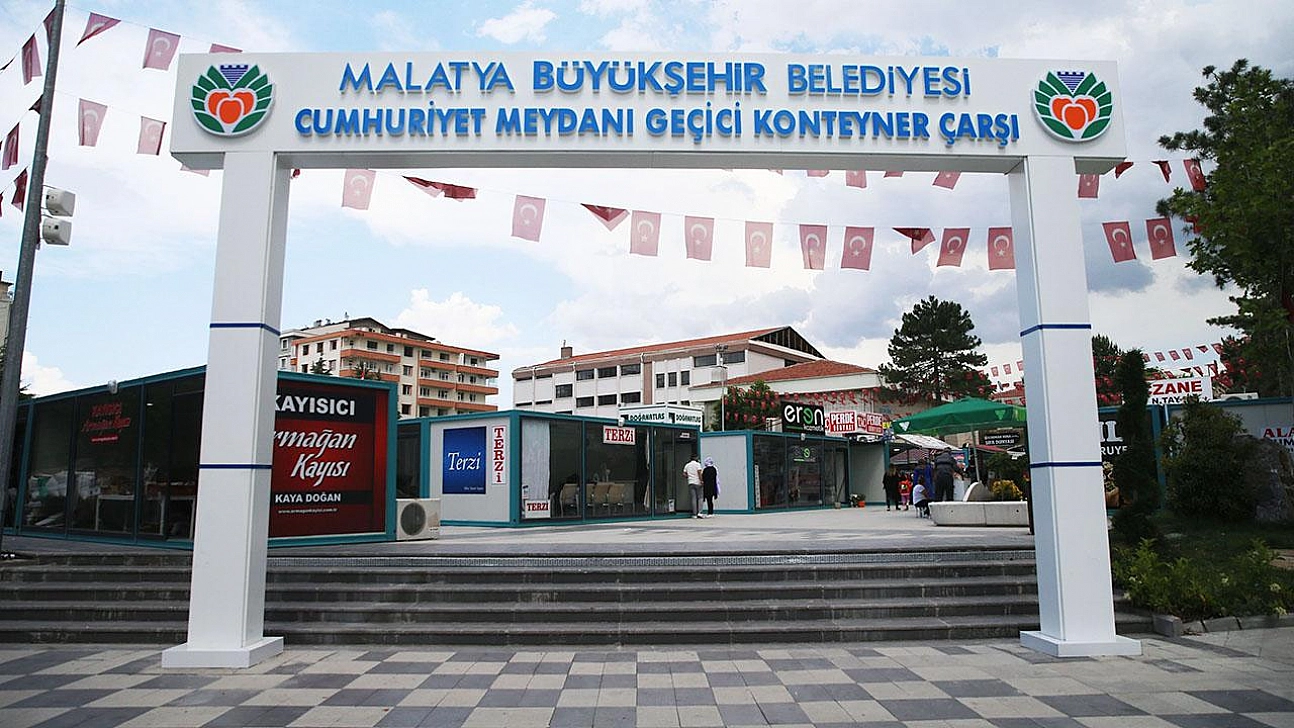 Depremden 3 yıl sonra Malatya: Sanayi zor, istihdam düşük, yatırım sınırlı