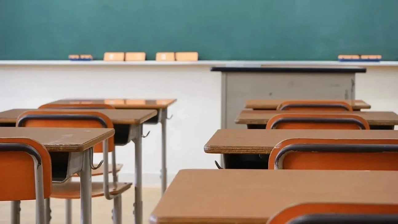 Depremden etkilenen 3 ilde beklenen açıklama geldi! Malatya'da da tatil mi?