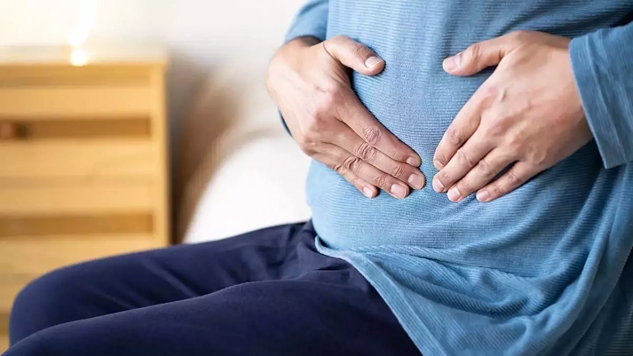 Doç. Dr.  Şahin Uyardı: Yaşam Kalitesini Düşürüyor