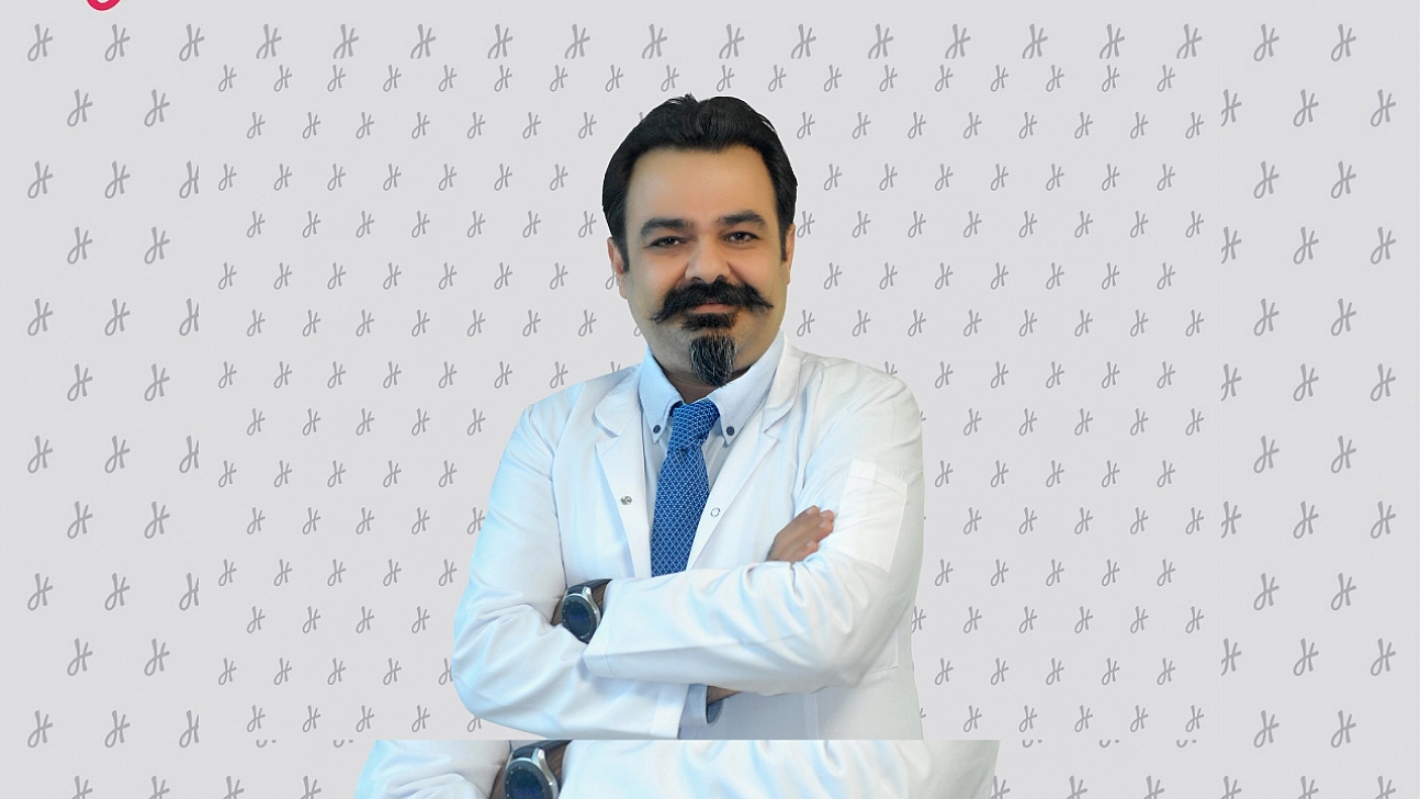 Dr. Kalli: 'İnsülin direnci obeziteyi tetikliyor'
