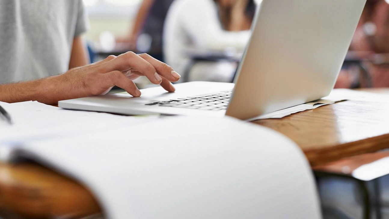 EKPSS Yerleştirme Sonuçları Açıklandı