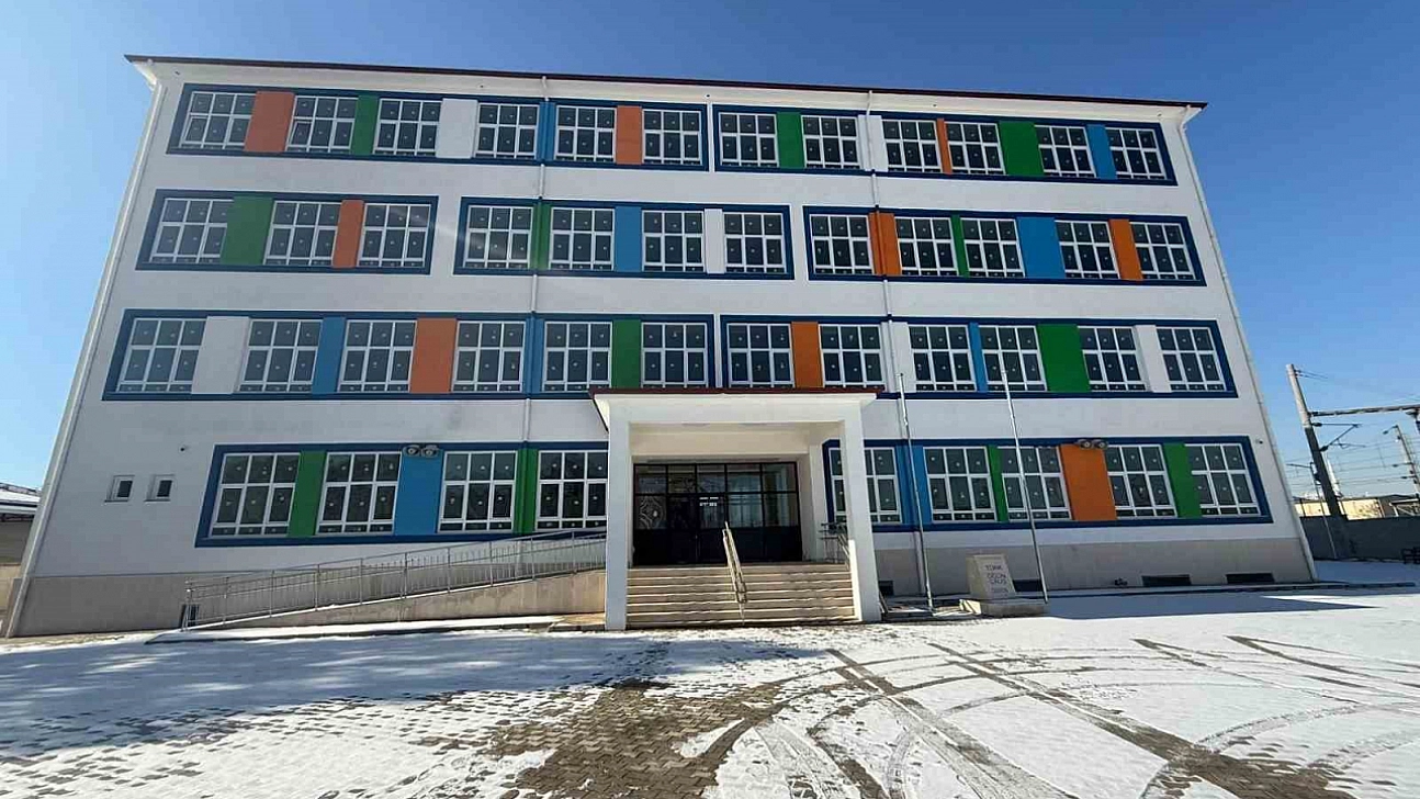 Gazeteci Akif Çelik'in Adı Malatya Yaşayacak