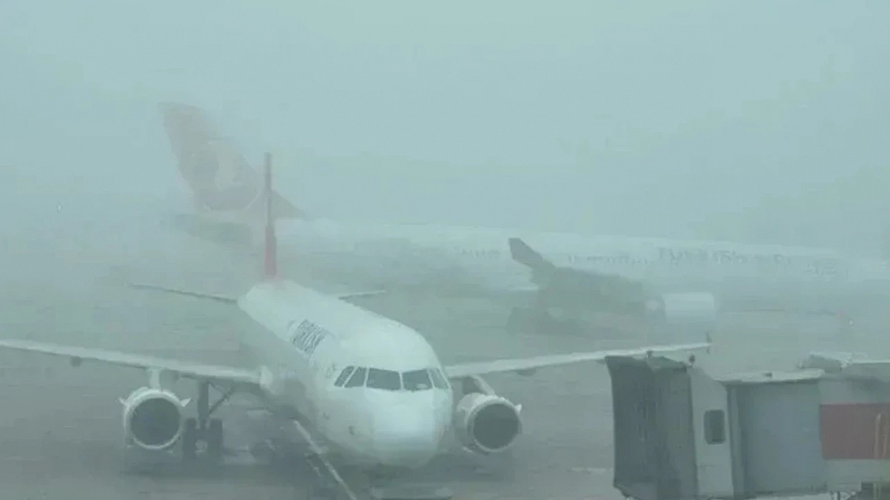 Gaziantep'te uçak seferleri yapılacak mı?