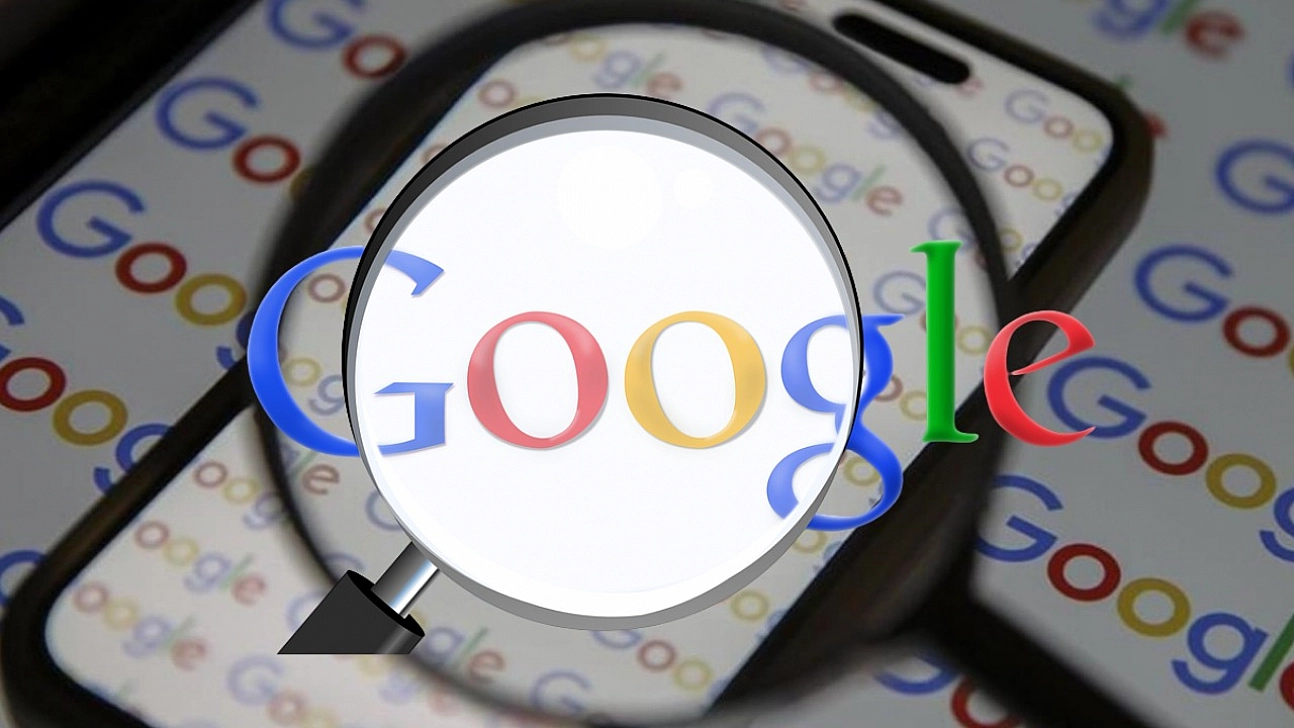 Google, milyarlarca kullanıcıyı uyardı: Şifreleriniz tehlikede