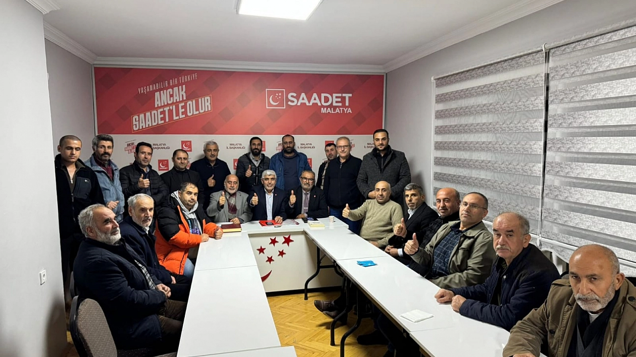 'Hayat pahalılığı her kapıyı zorluyor'