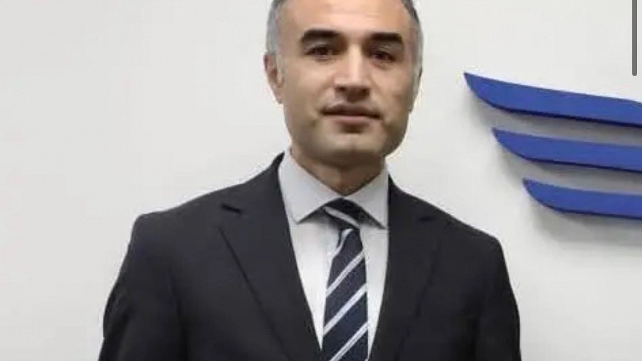 İçişleri Bakanlığında Yeni Dönem | Bakanın Sağ Kolu Malatyalı Oldu!