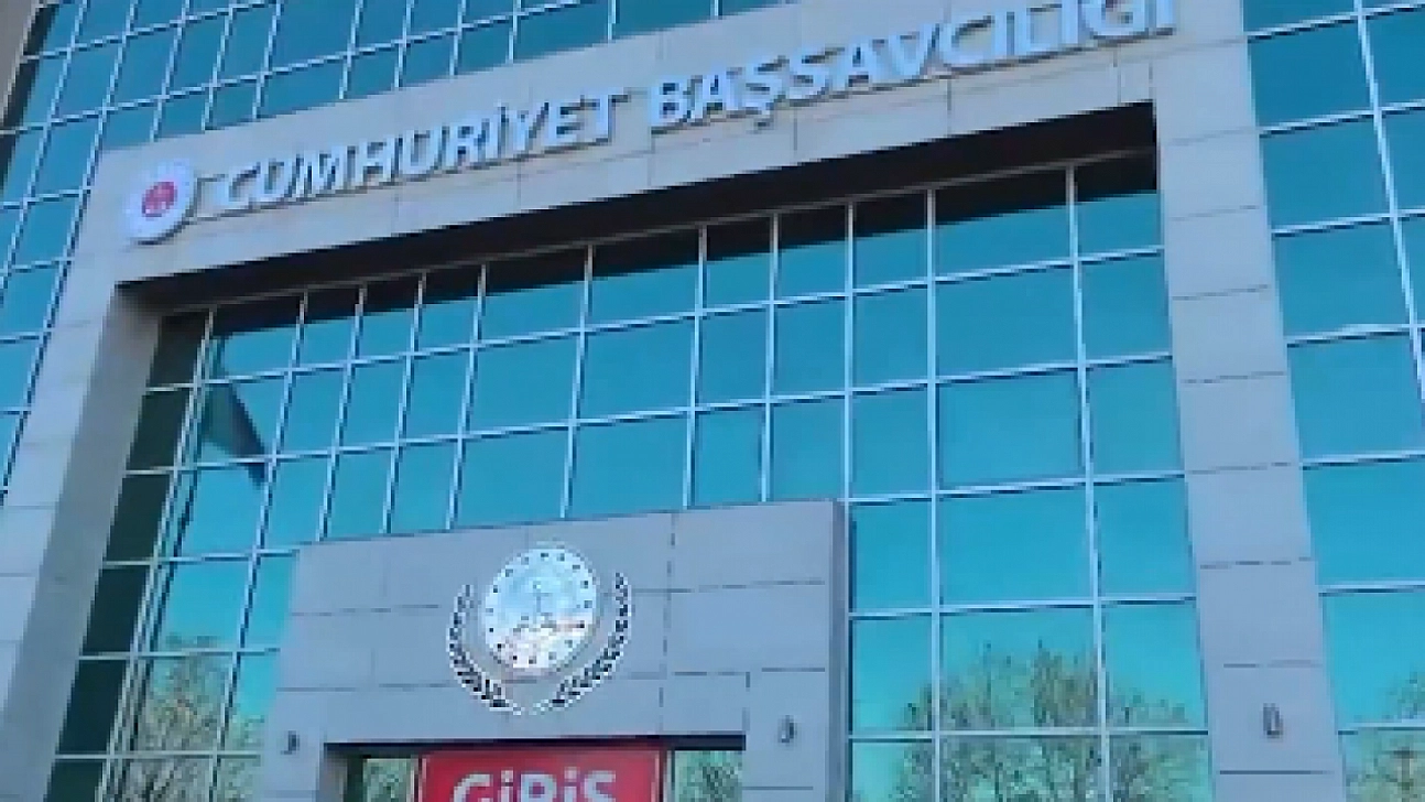 İnternetten oto yedek parça dolandırıcılığına büyük darbe