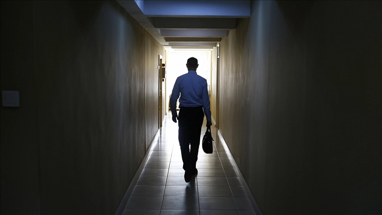 İşsizlik oranı belli oldu