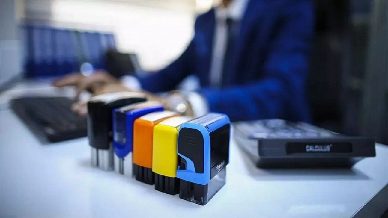 Kamuda esnek çalışma dönemi mi başlıyor?