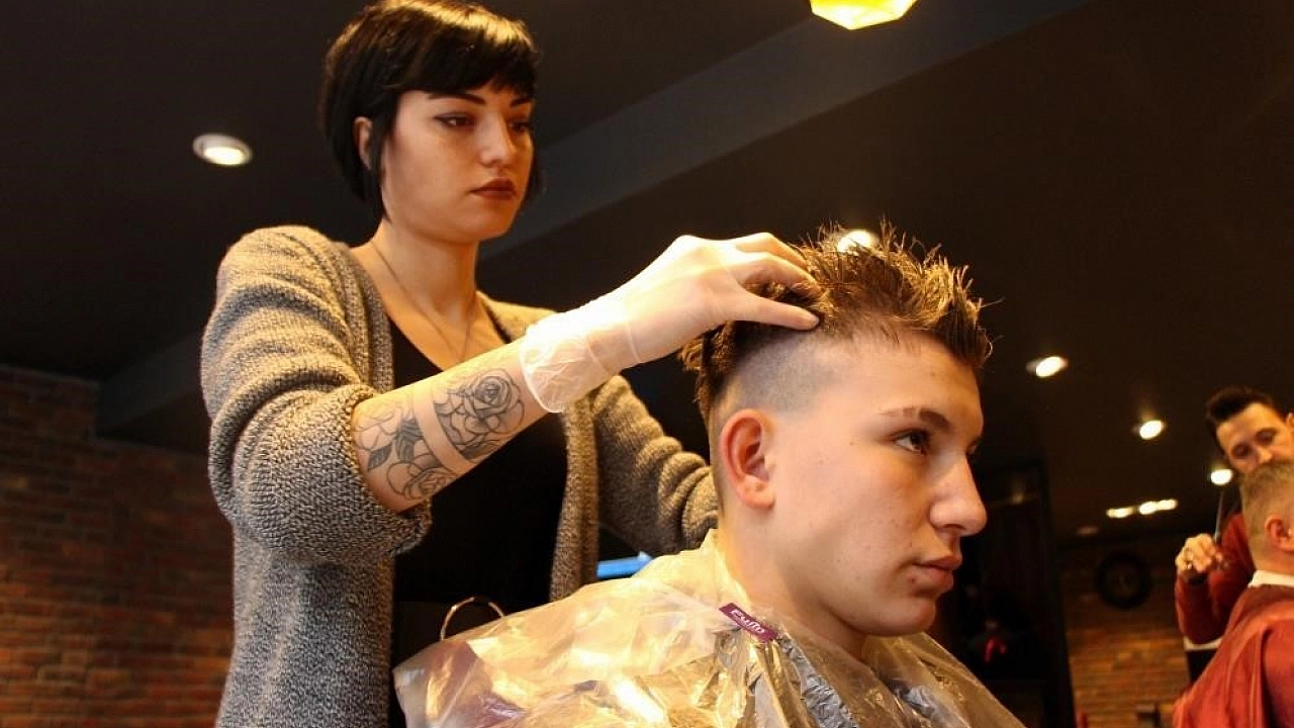 Kış öncesi bakım uyarısı...Dikkatli olunmalı