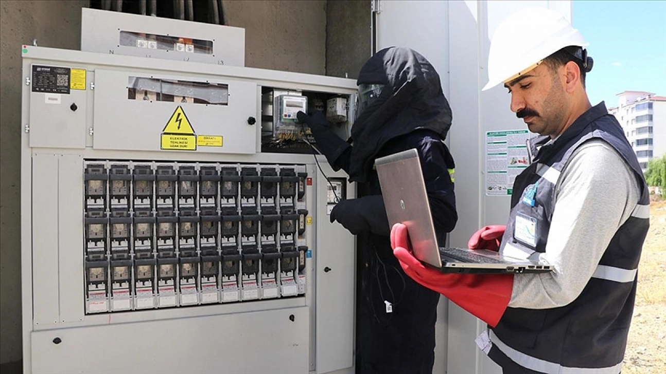 Kontrolsüzlüğün Bedelini Malatyalılar Ödüyor: 1,1 Milyon Abone Etkilendi