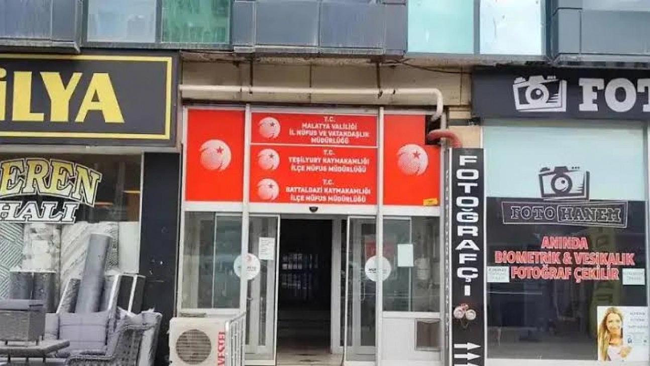 KPSS ön lisans adayları dikkat! Pazar günü açık olacak