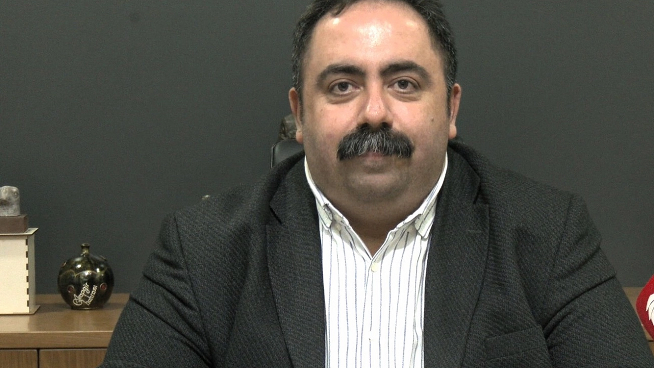 Malatya adil çözümlere ihtiyaç duyuyor!