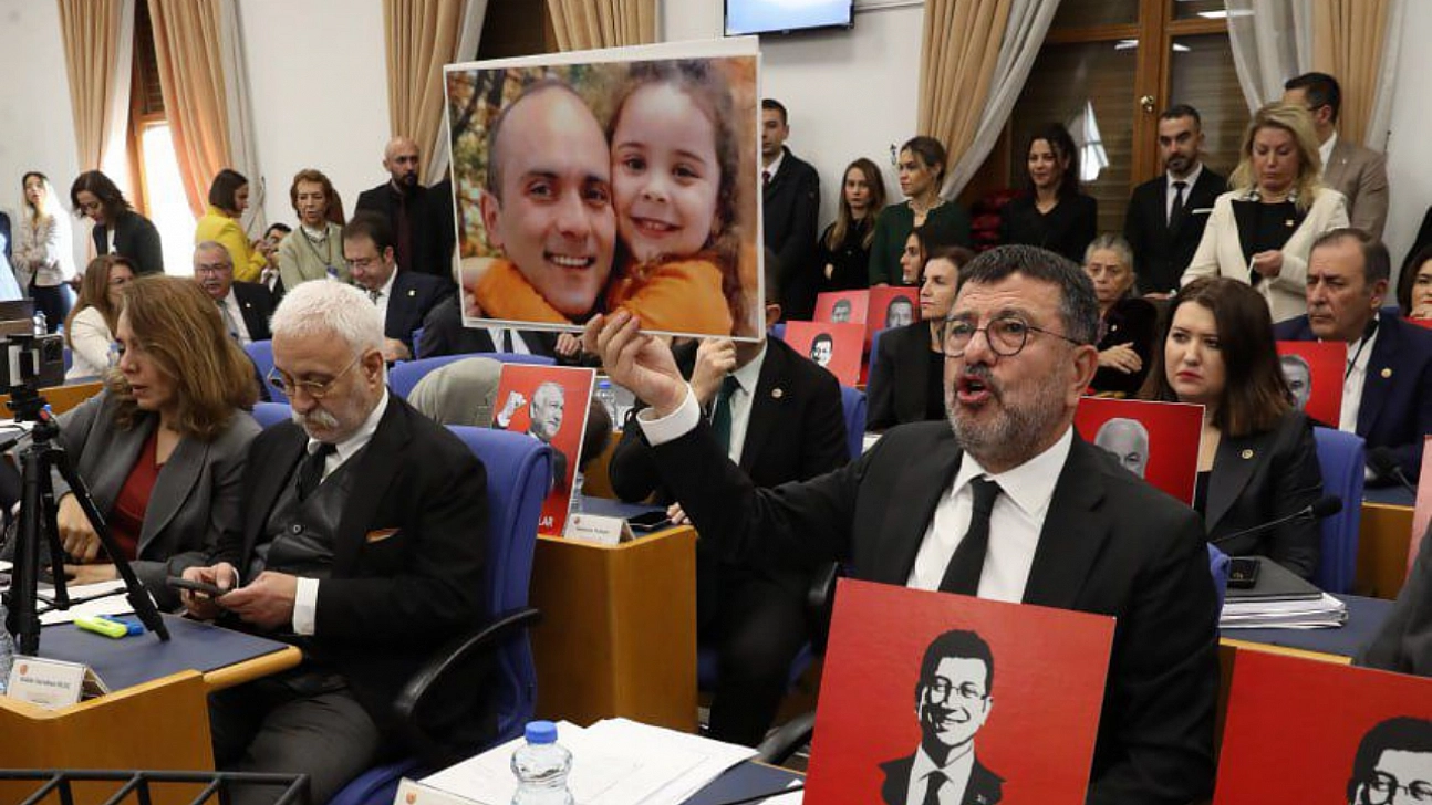 Malatya adliyesi, cezaevi ve lojmanlar yılan hikayesine döndü