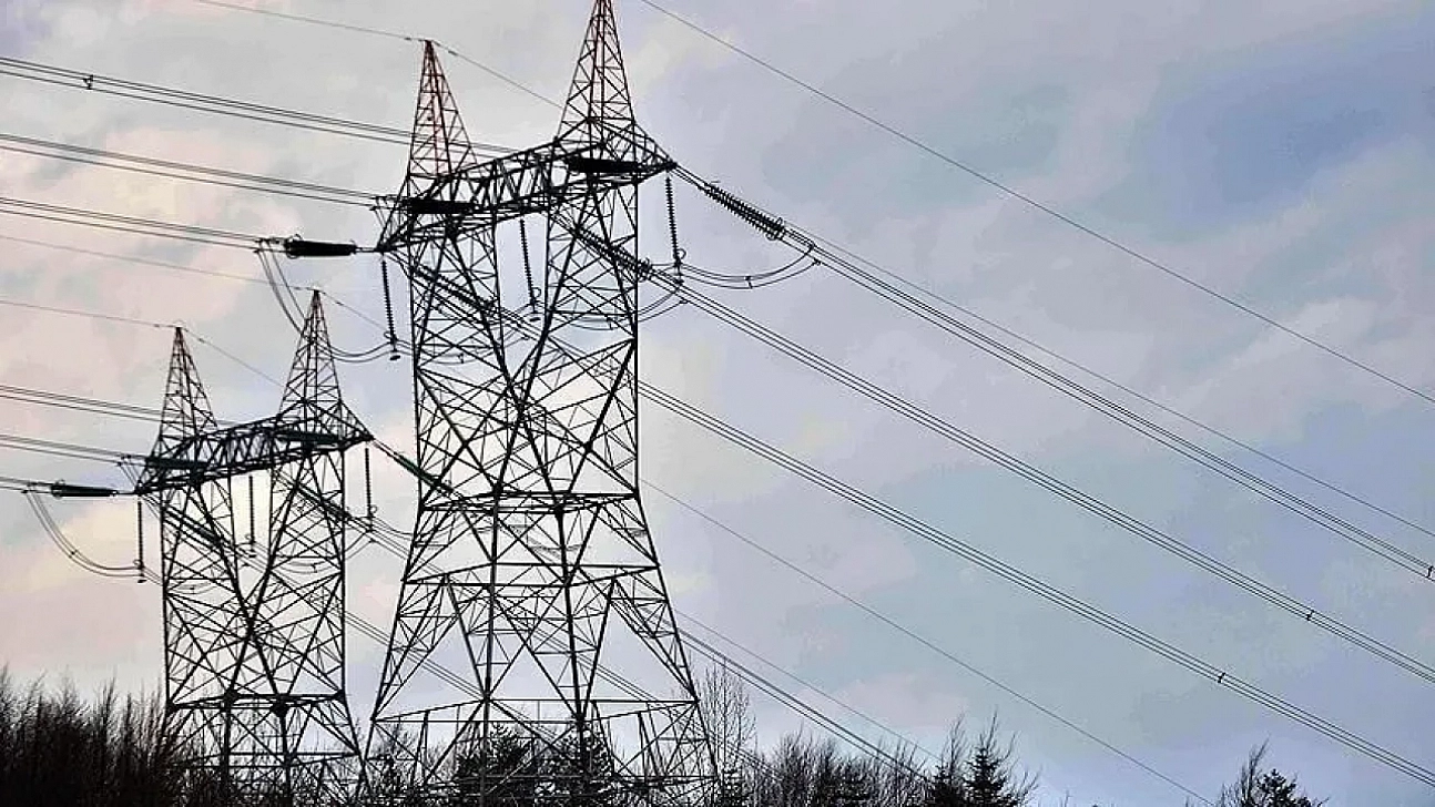 Malatya'da 1 Temmuz'da büyük elektrik kesintisi! İşte ilçe ilçe kesinti listesi