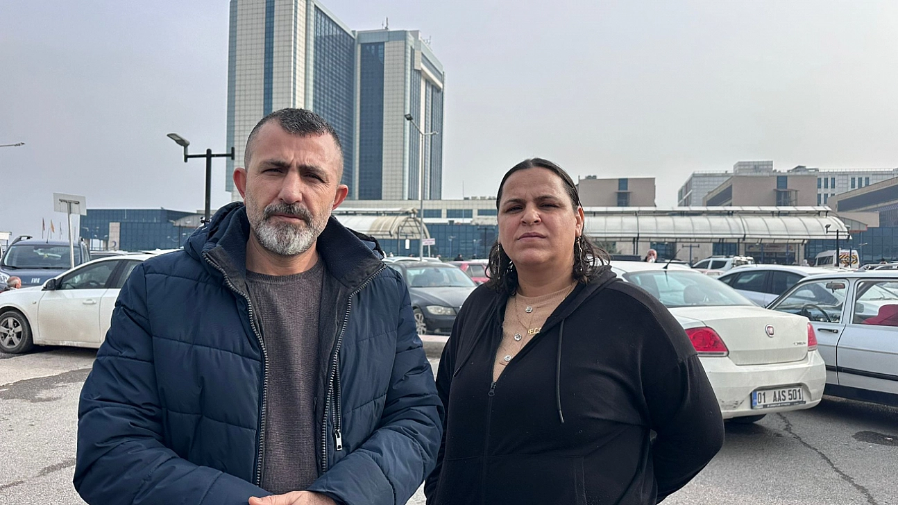 Malatya'da 13 yaşındaki çocuk intihara kalkıştı! Okullarda akran zorbalığına göz mü yumuluyor?