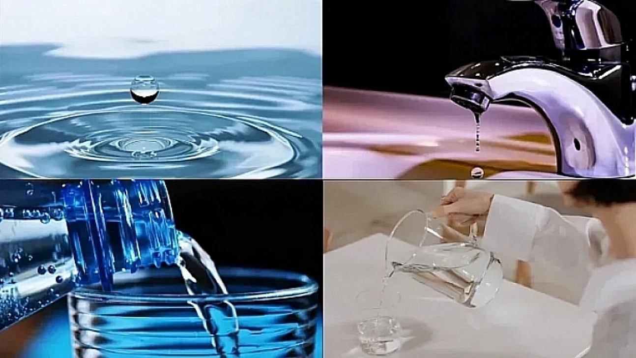 Malatya'da 17 mahalleye saatlerce su verilmeyecek: İşte kesinti yapılacak mahalleler...