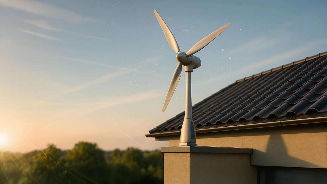 Malatya'da 2 Aralık'ta hava nasıl olacak? Yağış ve rüzgar uyarısı var mı?