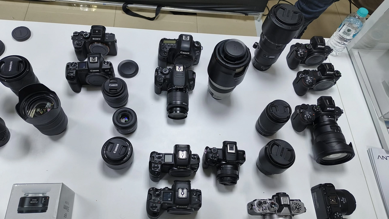 Malatya'da 2027'de hayata geçirilecek!