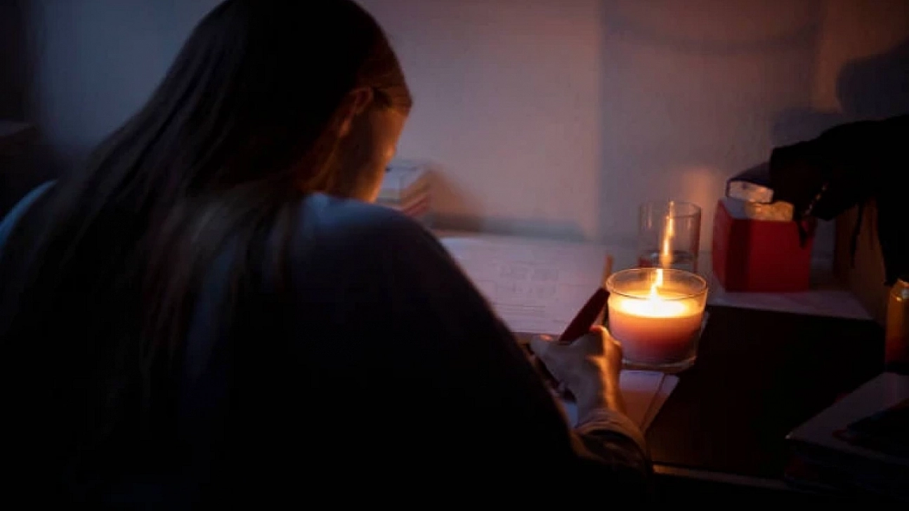 Malatya'da 23 Kasım'da planlı elektrik kesintisi: Kesinti hangi ilçelerde, saat kaçta olacak?