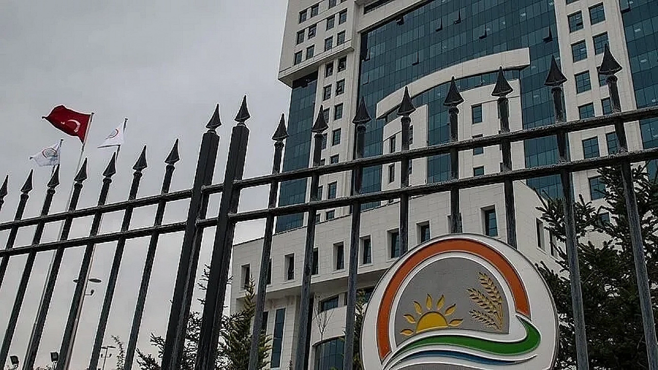 Malatya'da 32 kişilik personel alımında son gün! Başvurular bugün sona eriyor