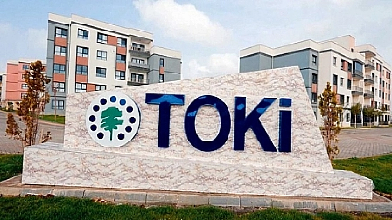Cirikpınar, Çöşnük, Selçuklu ve Taştepe'de anahtar teslimi başlıyor