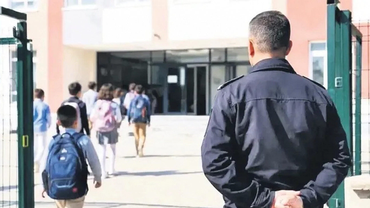 Malatya'da 419 kişilik TYP alımı başladı: İşte başvuru şartları ve detaylar ..