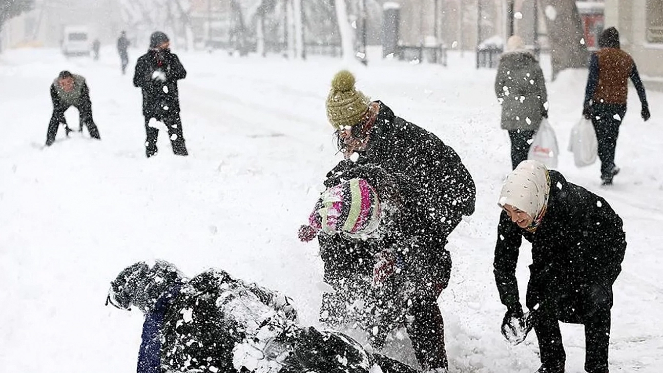 Malatya'da bugün hava nasıl olacak| Yağış bekleniyor mu?