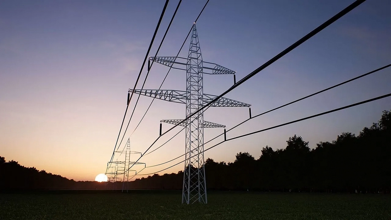 Malatya'da elektrik kesintisi: İşte etkilenen 6 ilçe