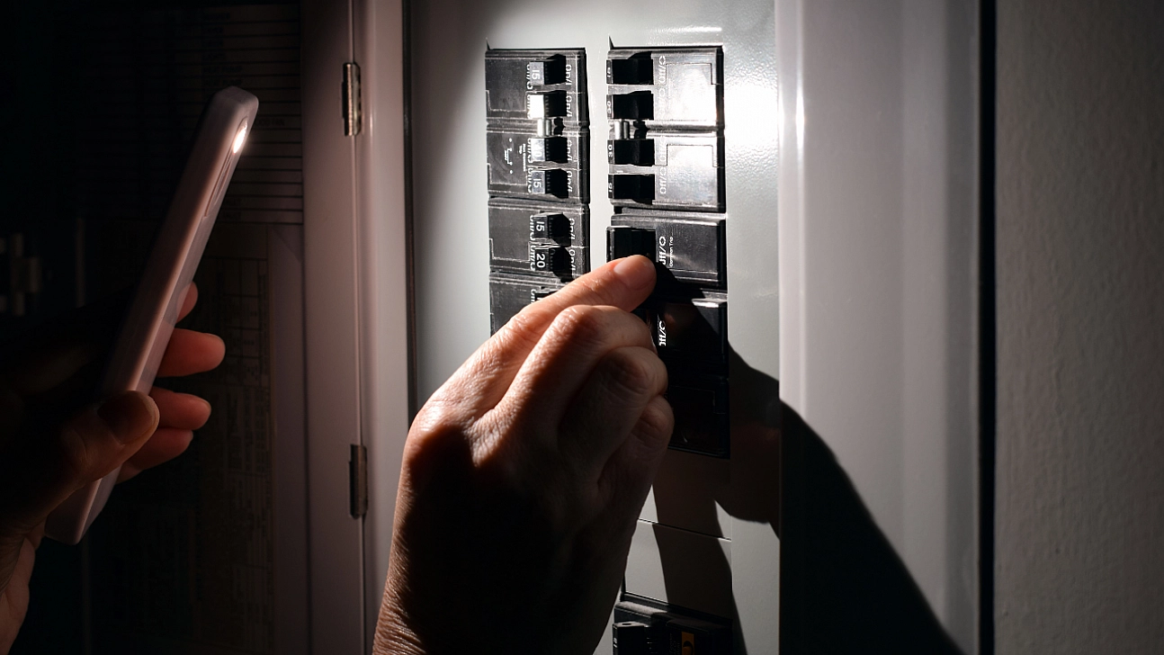 Malatya'da elektrik kesintisi: İşte etkilenen 4 ilçe