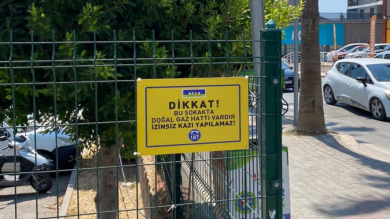 Malatya'da izinsiz kazılar 3 kat arttı