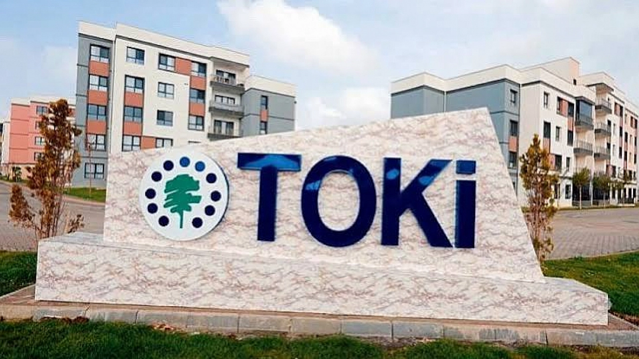 Malatya'da kalıcı konutlar için kura heyecanı: İşte canlı yayın linki