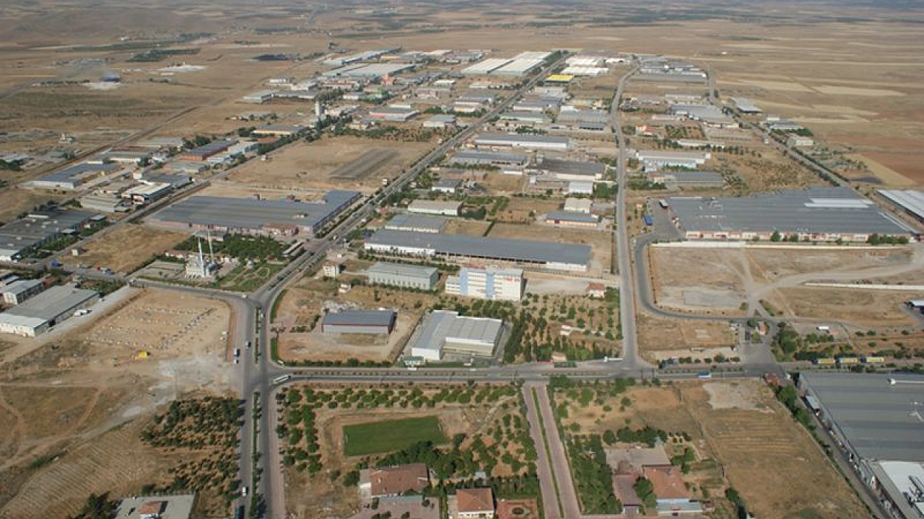 Malatya'da projelere acil ihtiyaç var!!