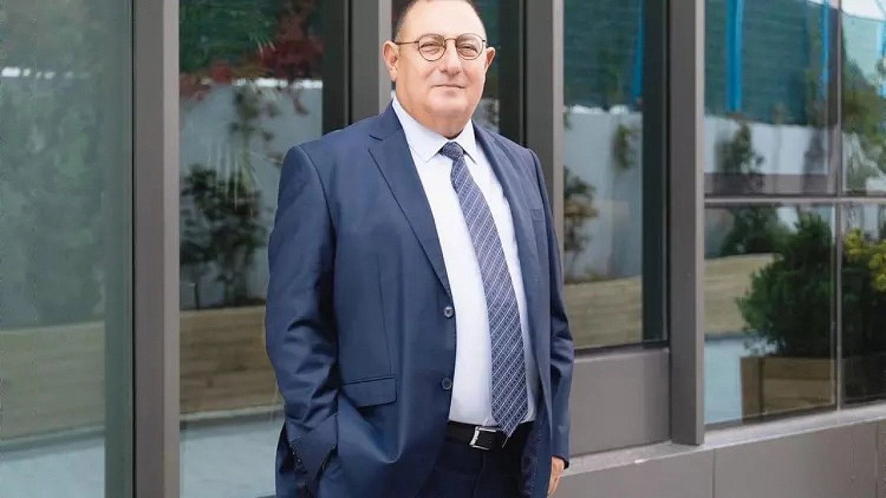 Malatya'da sanayiye güneş desteği 9,5 milyon dolarlık yatırım tamamlandı…