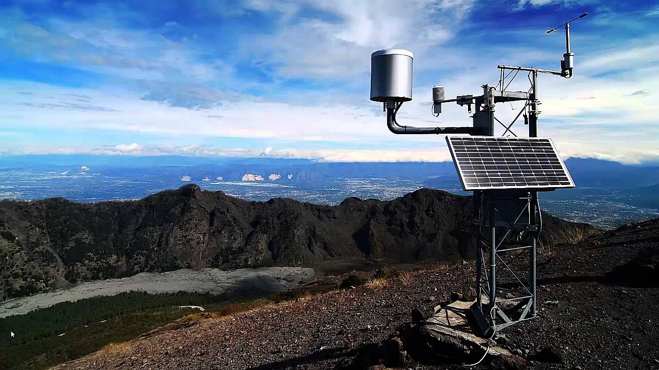 Malatya'da yağış bekleniyor mu? İşte 16 Aralık hava durumu raporu…