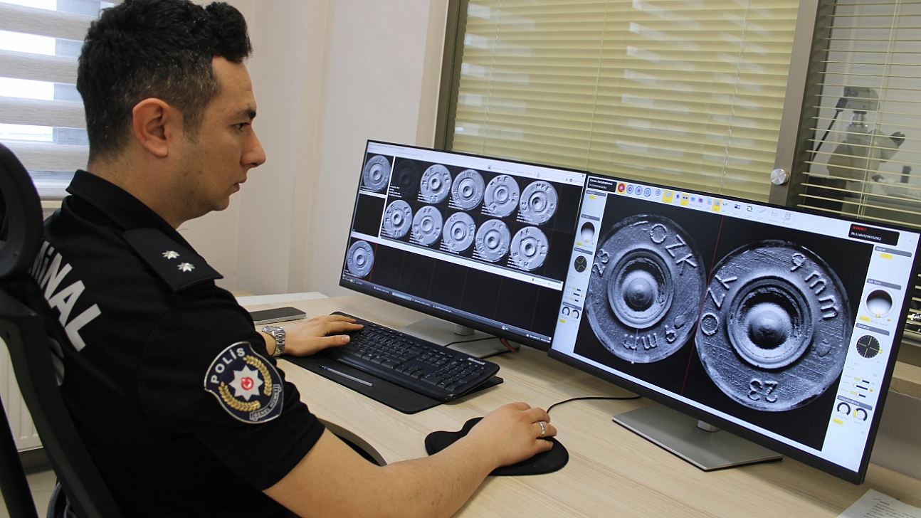 Malatya'nın raporları komşuda çözüldü!