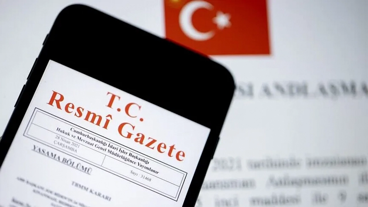 Malatya'daki ihalede yasaklama kararı: 6 ay katılamayacak!