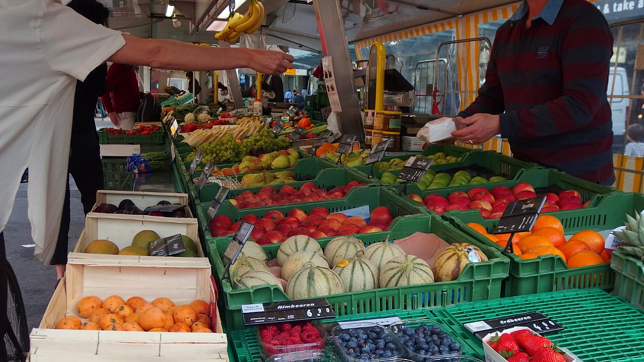 Esnafa müjde! Bağ-Kur'da 7 bin 200 gün ve kredi desteği…