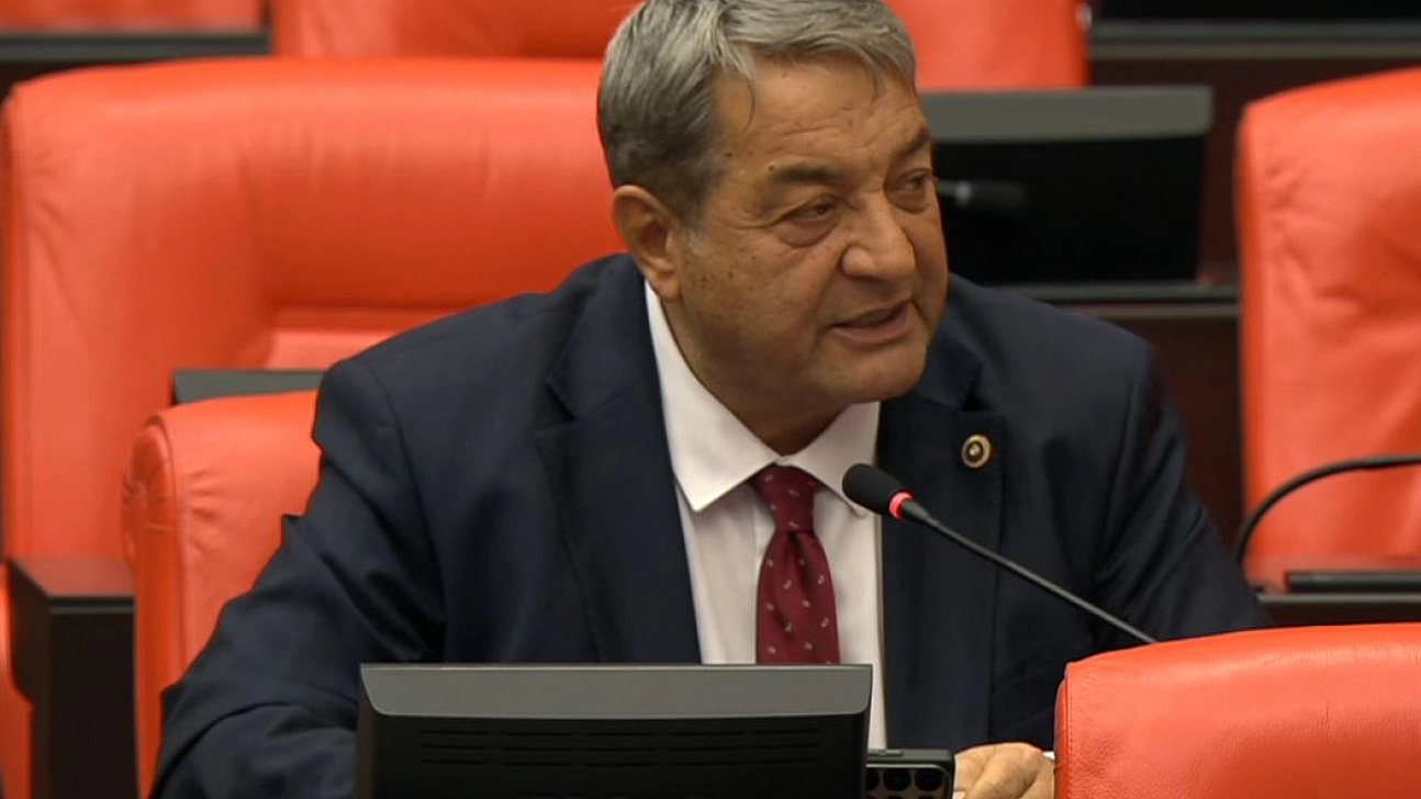 Malatya'nın tarihî eserleri ne zaman ayağa kalkacak?