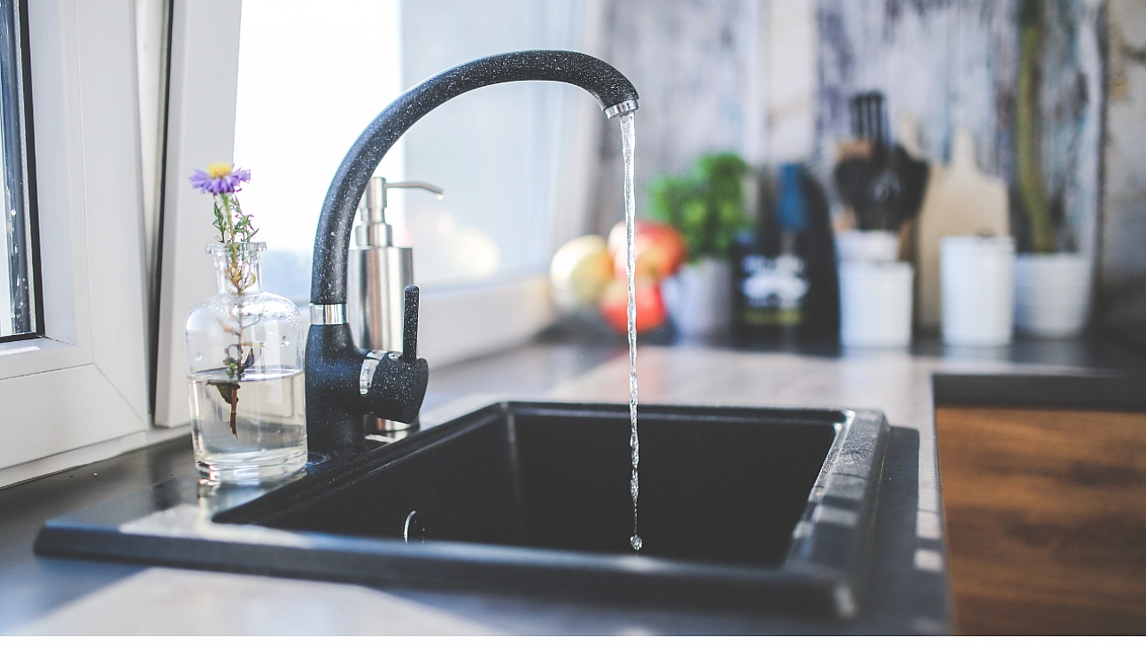 Malatya su kesintisi sorgulama ekranı 21 Ocak 2026: Malatya'da sular ne zaman gelecek?